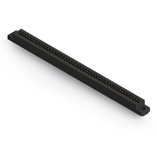 357-043-545-104 EDAC Inc.  Edgeboard Connectors